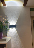 Luminária