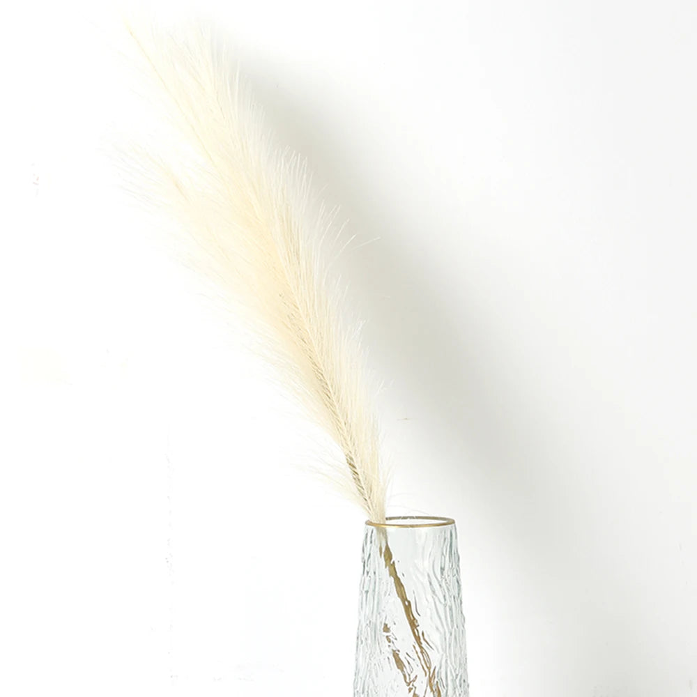 Pluma Artificial