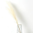 Pluma Artificial