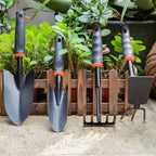 Kit Ferramentas de jardim