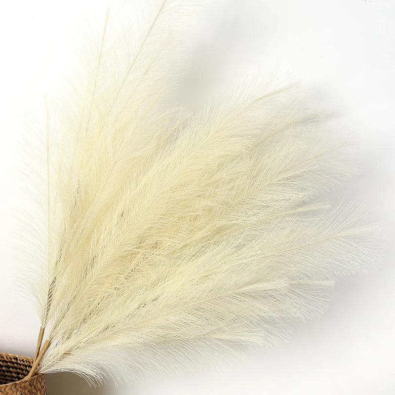 Pluma Artificial