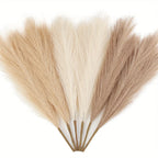 Plumas decorativas
