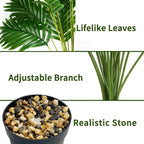 Palmeiras