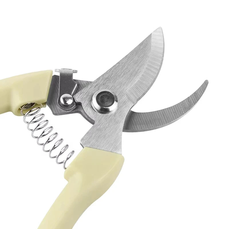 Tesoura de jardinagem