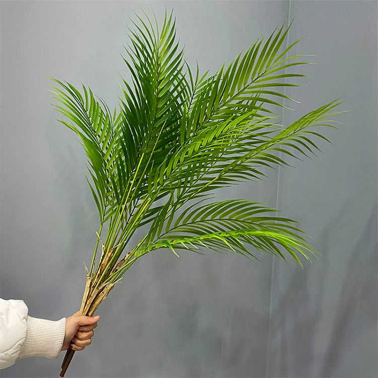 Palmeira Areca artificial