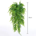 Plantas Pendente Artificial