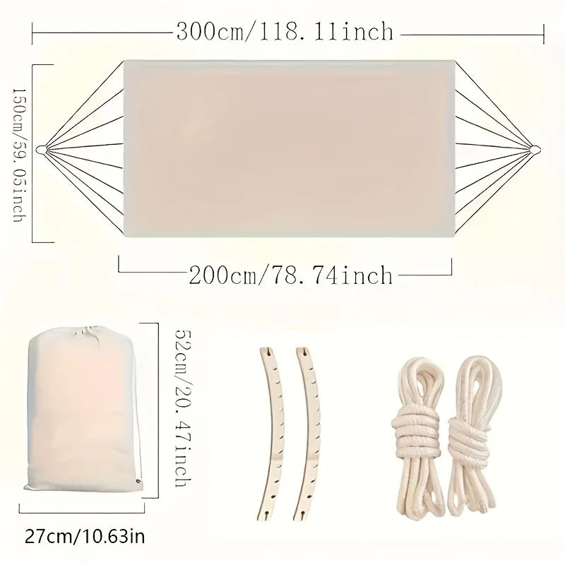 Rede externa de corda