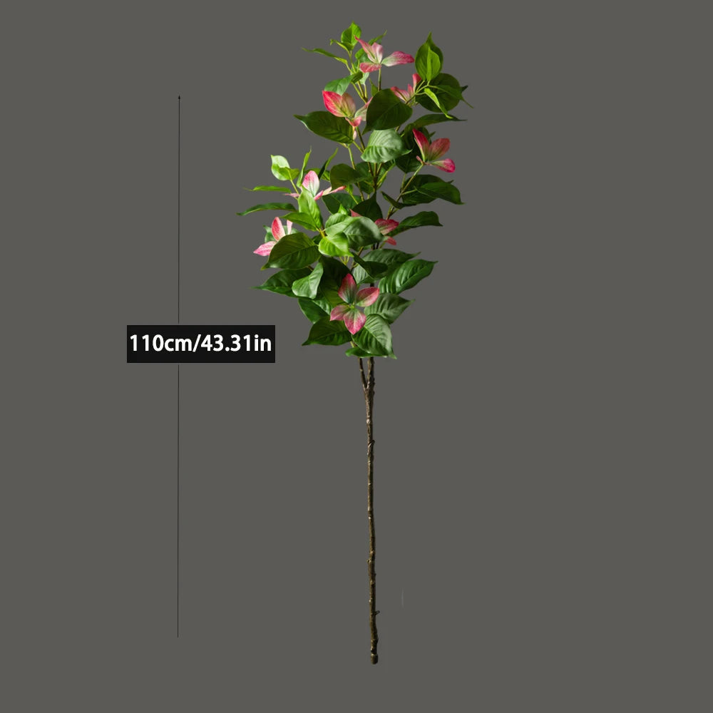 Planta Artificial Fícus