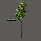 Planta Artificial Fícus