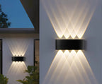 Luminária