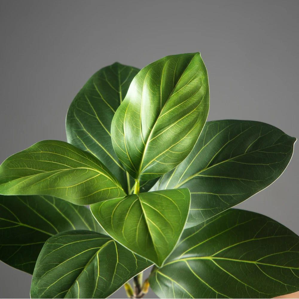 Planta Ficus Artificial