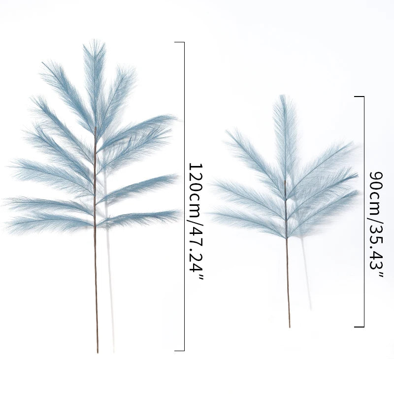 Pluma Artificial