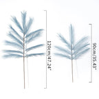 Pluma Artificial