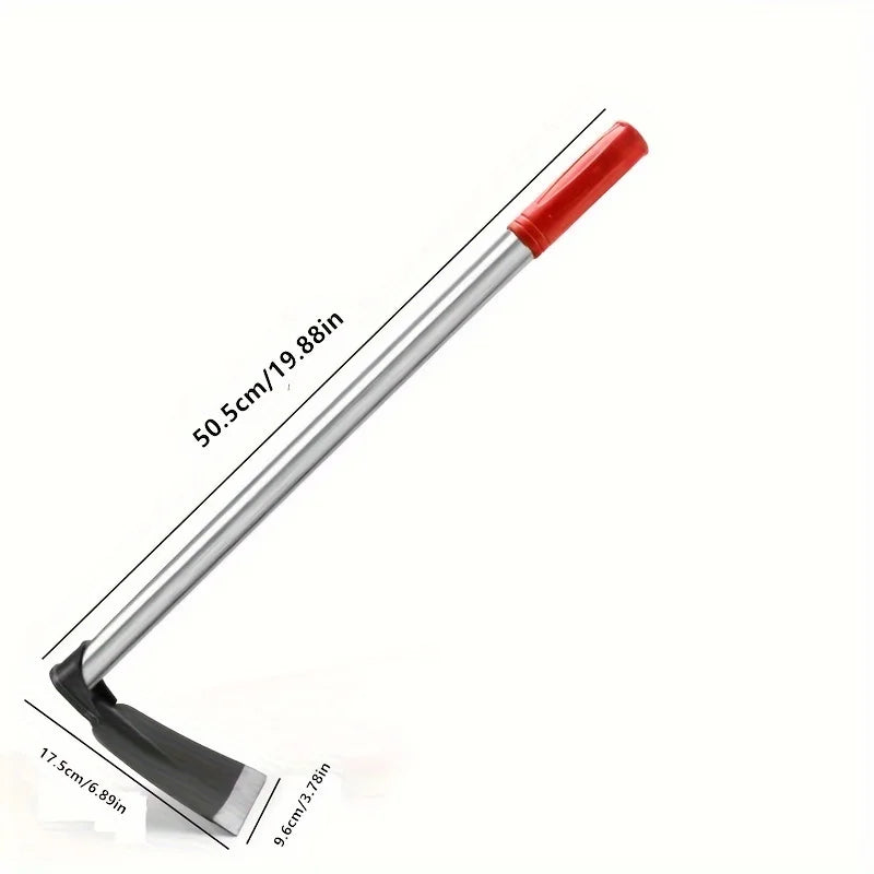 Enxadinha para Jardim