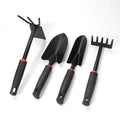 Kit Ferramentas de jardim