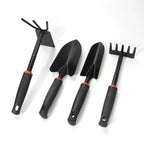 Kit Ferramentas de jardim