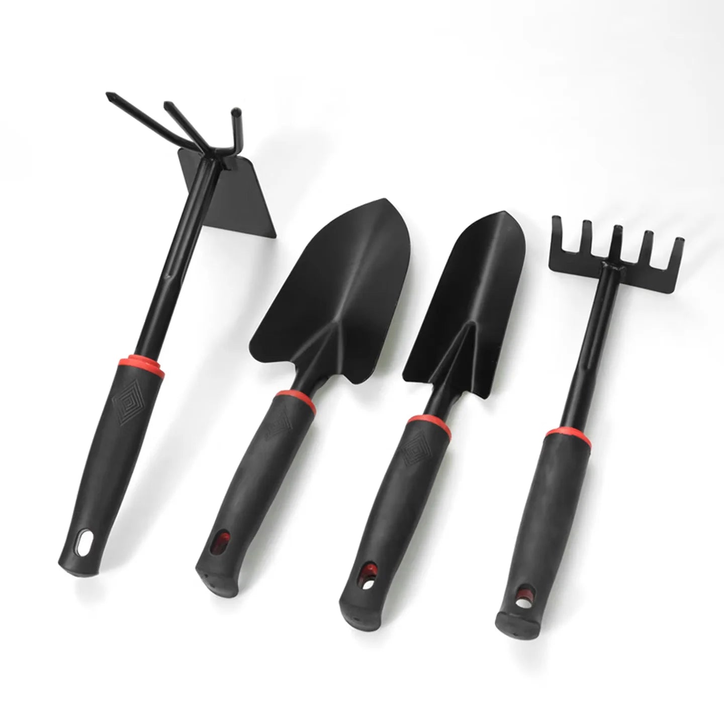 Kit Ferramentas de jardim