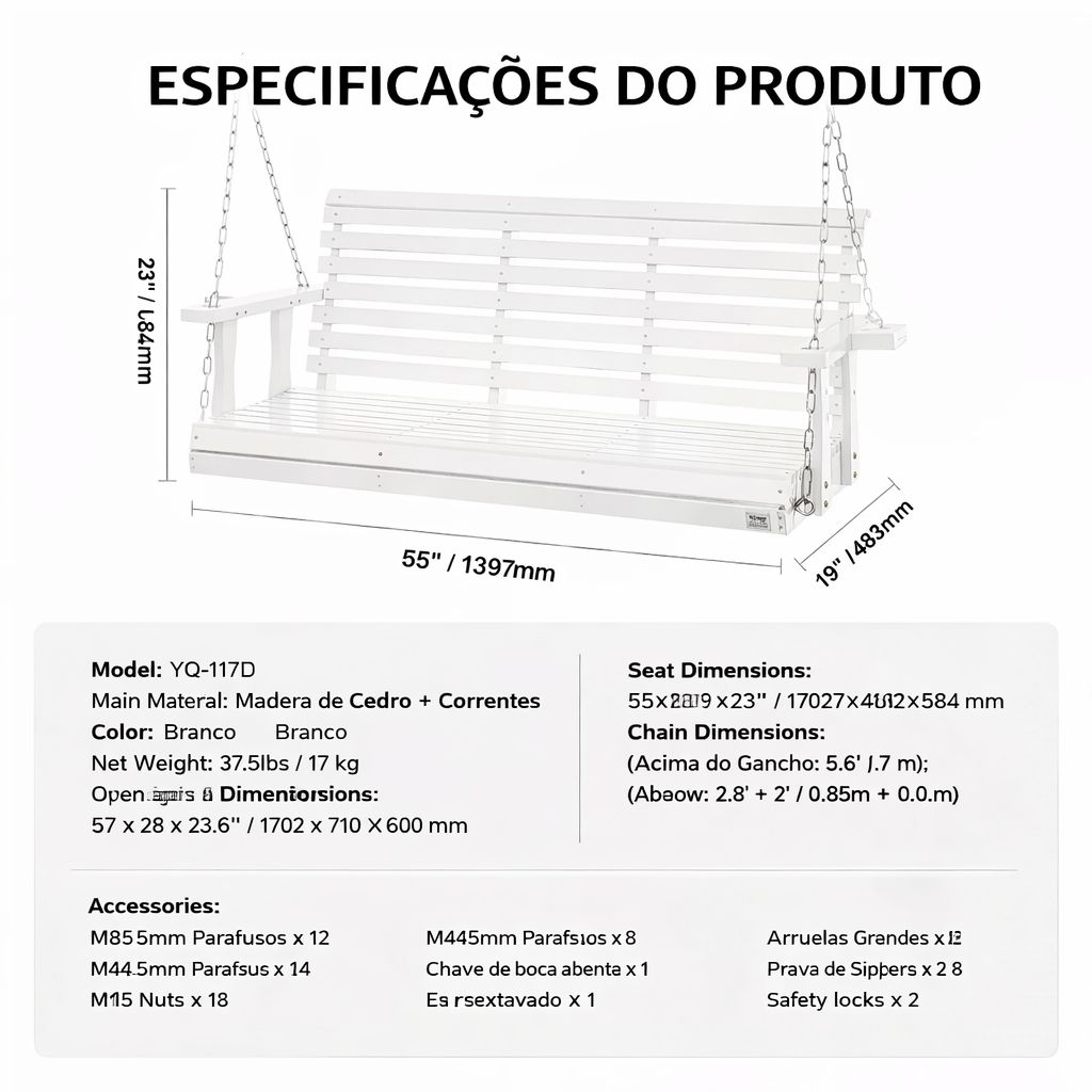 Banco Balanço