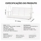 Banco Balanço