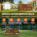 Banco Balanço