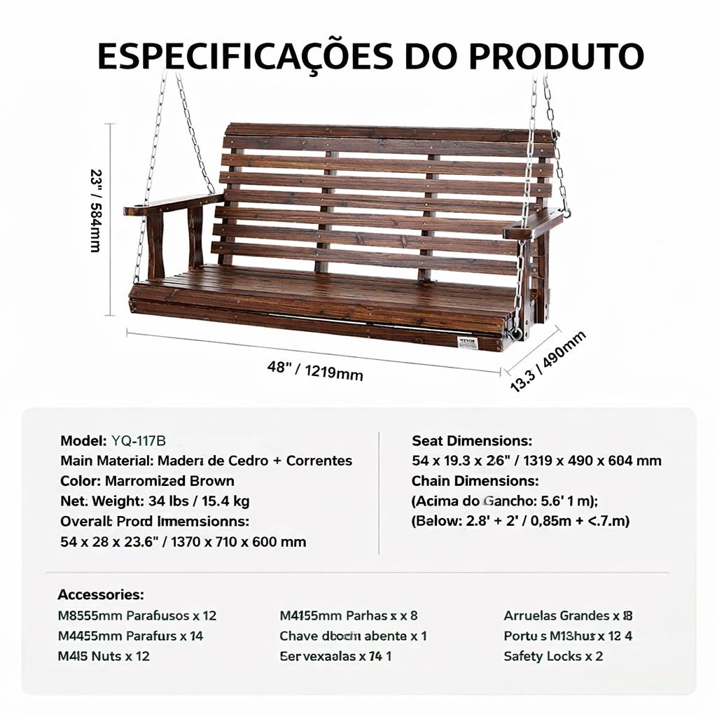 Banco Balanço