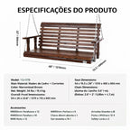 Banco Balanço